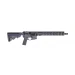 Karabinek PERUN ARMS 15 Hybrid 14.5